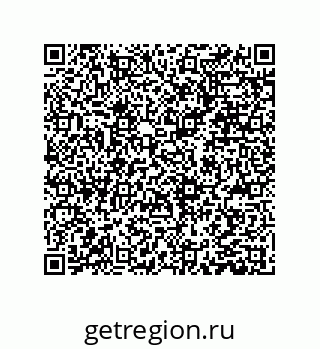 79373674081