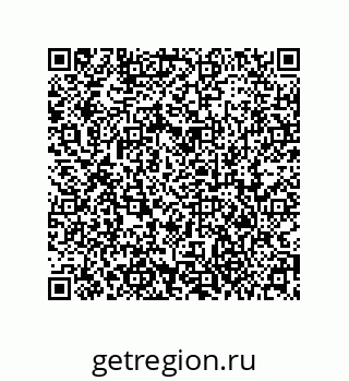 79373674086