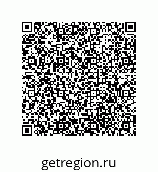 79373674095
