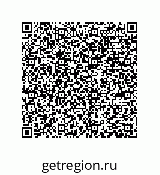 79373674099