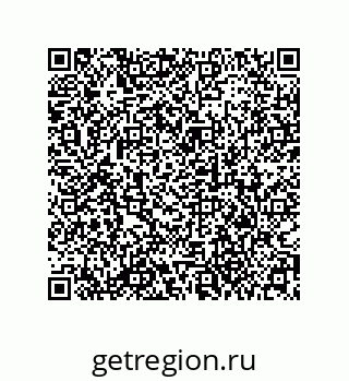 79373674400