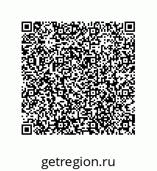 79373674402
