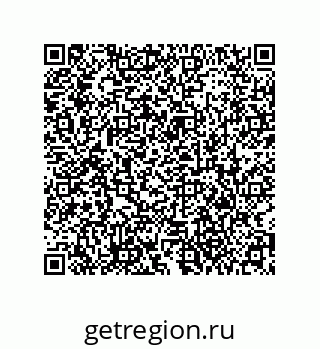 79373674403