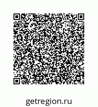 79373674404