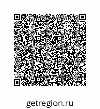 79373674405