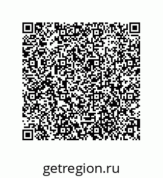 79373674407
