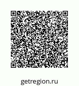 79373674408