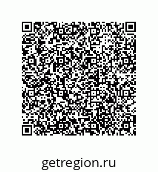 79373674411