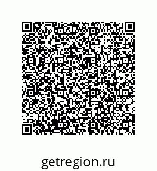 79373674413