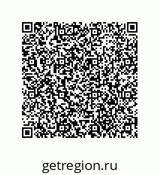 79373674416
