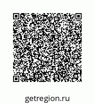 79373674425