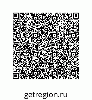 79373674426