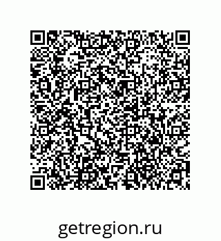 79373674428