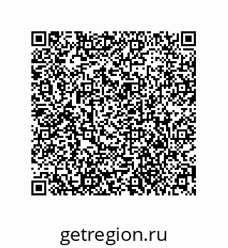79373674429