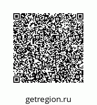 79373674430