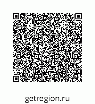 79373674434