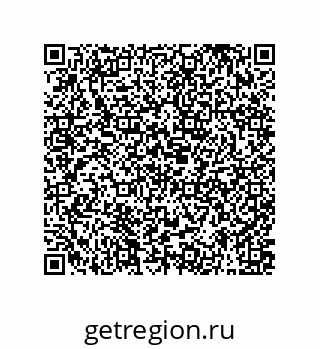 79373674435