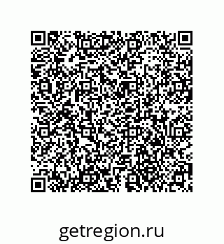 79373674439