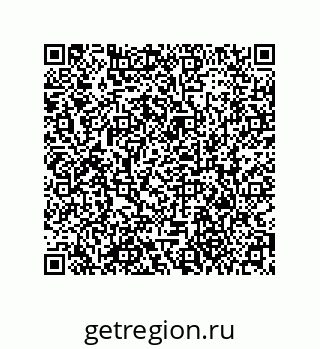 79373674446