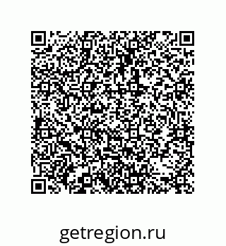79373674447