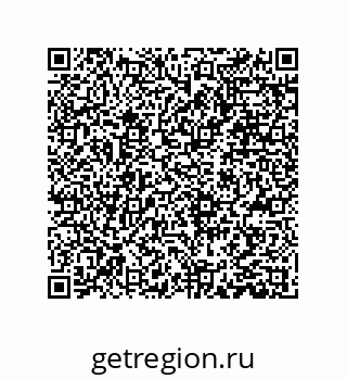 79373674448