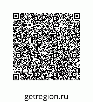 79373674452