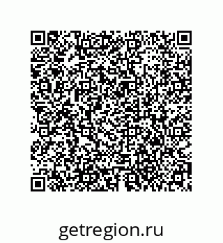 79373674454