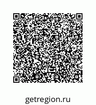 79373674455