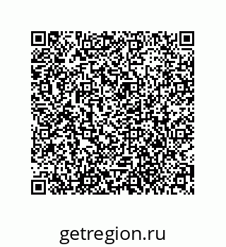 79373674457