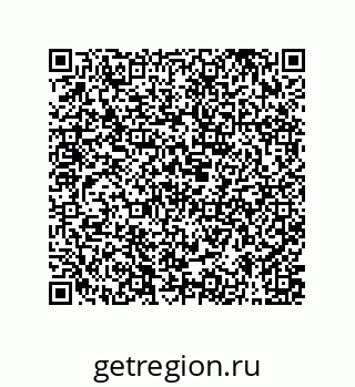 79373674463