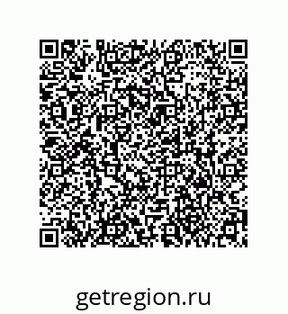 79373674466