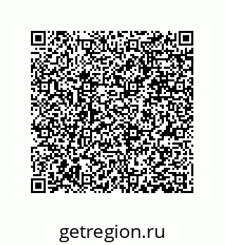 79373674467