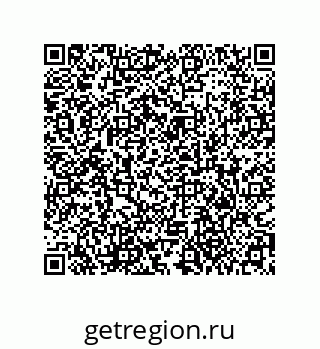 79373674468