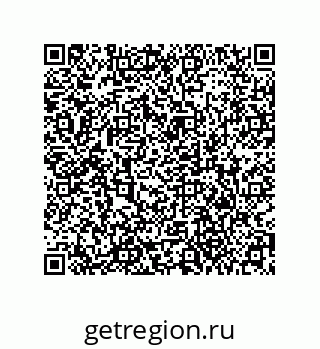 79373674469