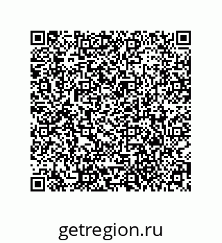 79373674471
