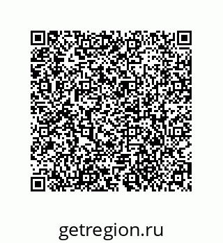 79373674472