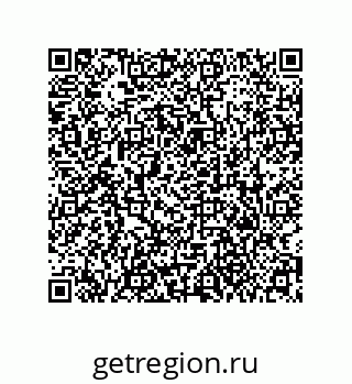 79373674473