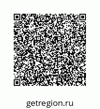 79373674474
