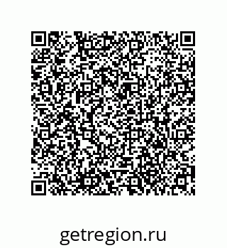 79373674476