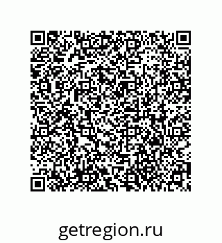 79373674477