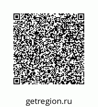 79373674480