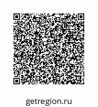 79373674482