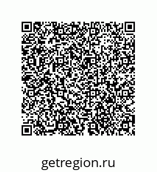 79373674484