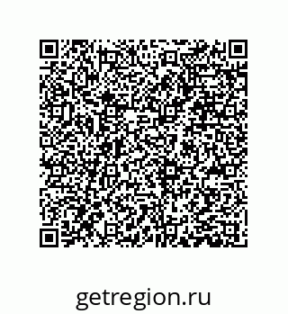 79373674489
