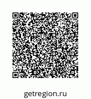 79373674490