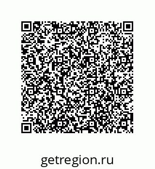 79373674492
