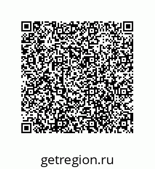 79373674494