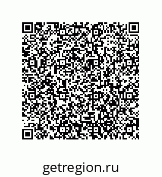 79373674495