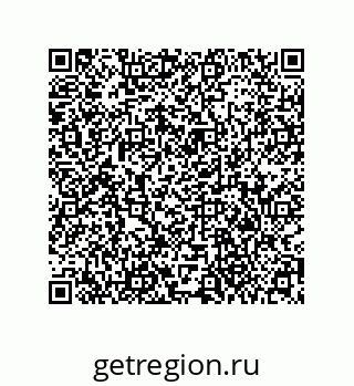 79373674499
