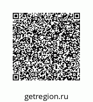 79373674504